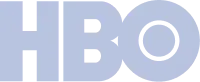 HBO
